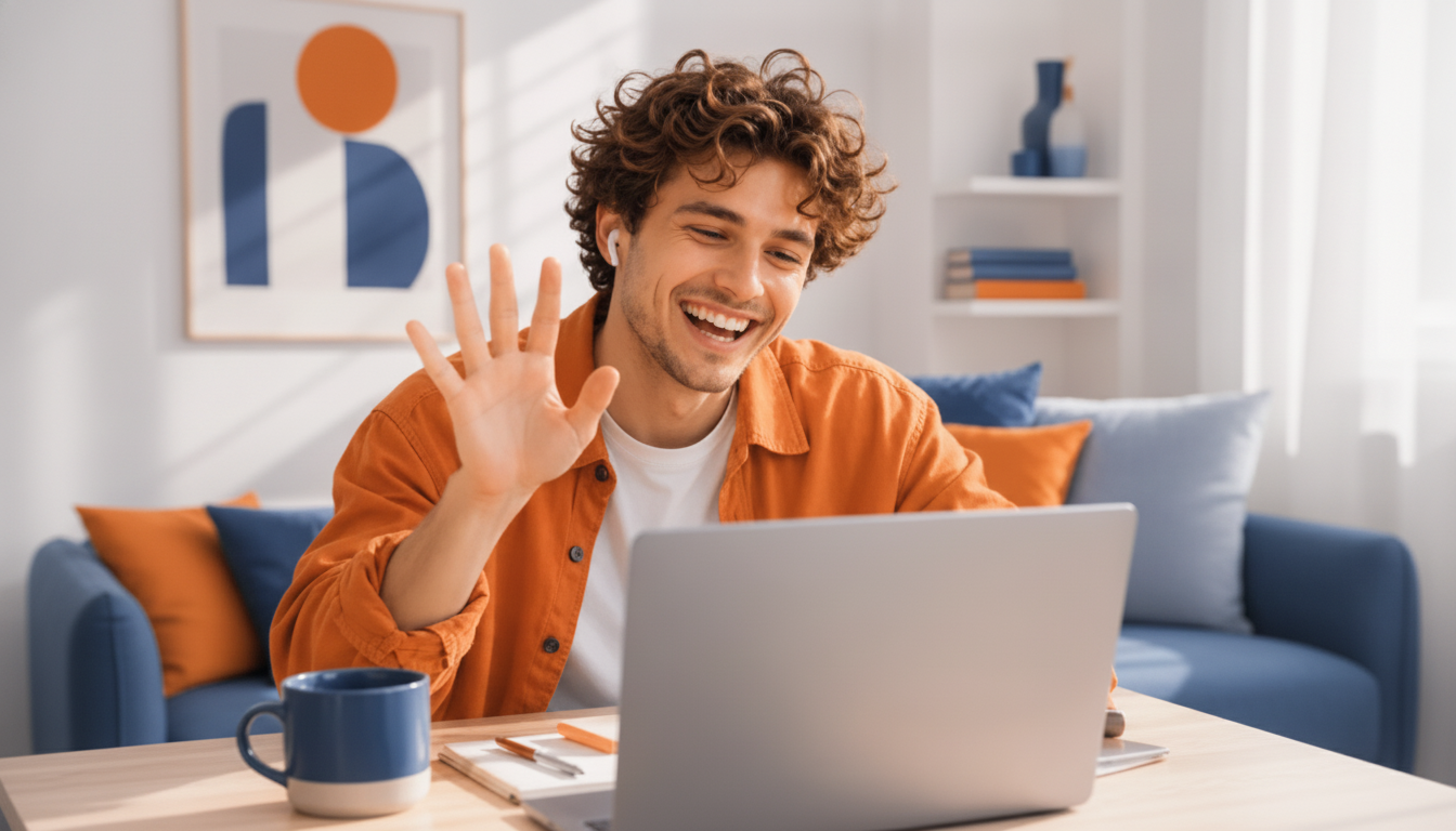 Meaningful Conversation Starters: Dating, Friends, Work