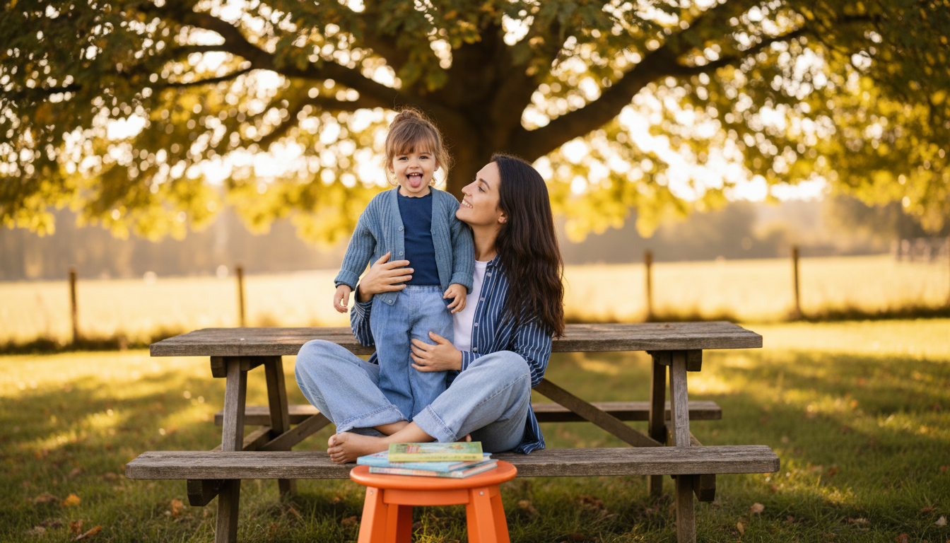 Parent Connect CUSD: Is It Free for Parents?