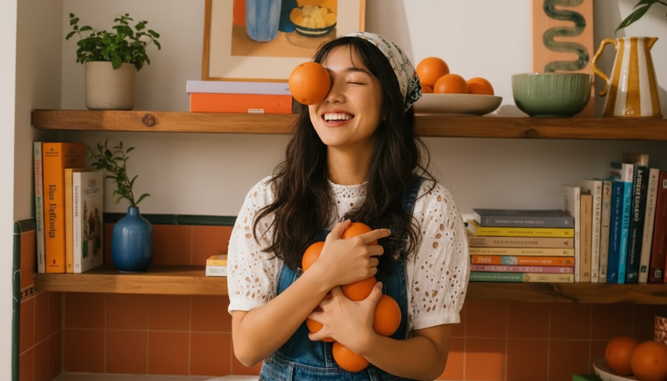 Healthiest Meal Plan: Balanced, Simple, Sustainable