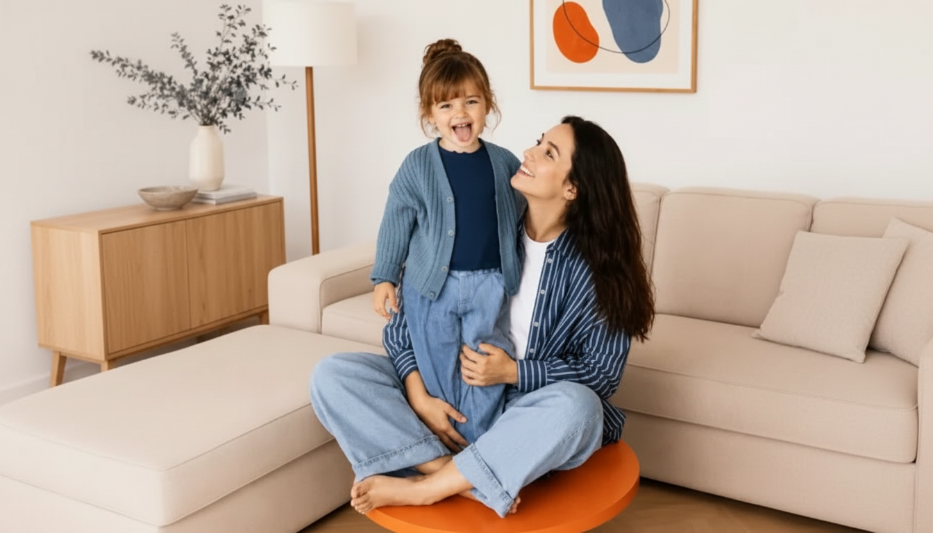 Parent Connect Program Explained: Portal, Alerts, Sign-Up
